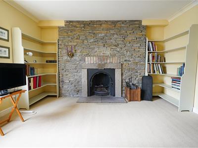 Picture 27